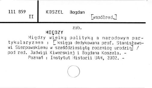 0057-0327.jpg