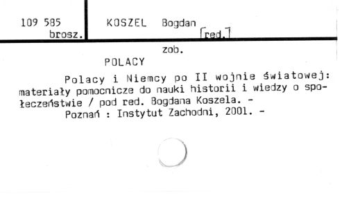 0057-0328.jpg