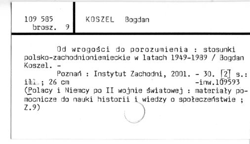 0057-0329.jpg