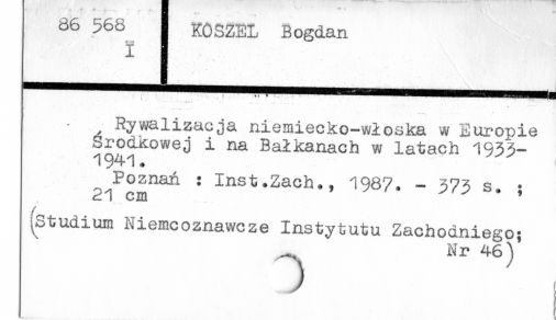 0057-0330.jpg