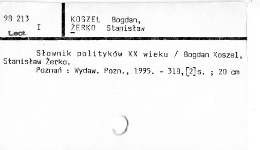 0057-0331.jpg