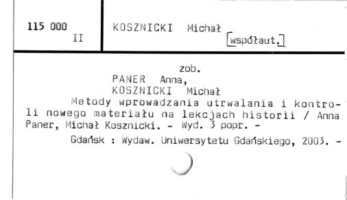 0057-0334.jpg