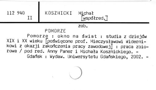 0057-0335.jpg