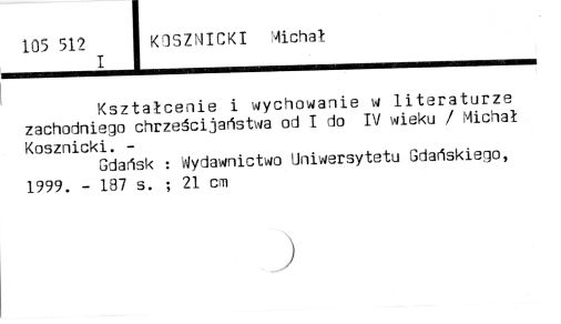 0057-0336.jpg