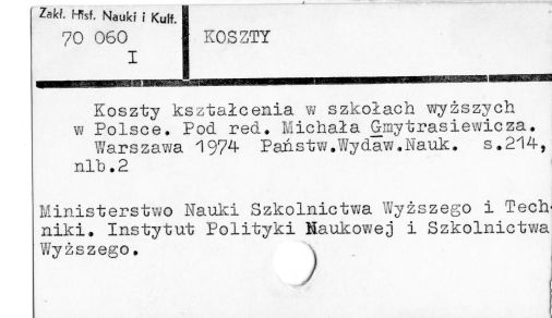 0057-0338.jpg