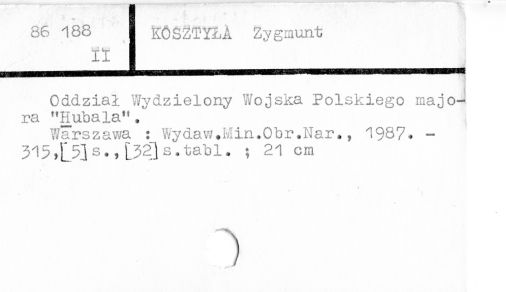 0057-0339.jpg