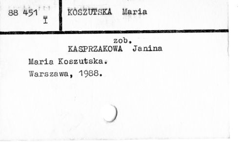 0057-0340.jpg