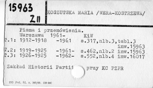 0057-0341.jpg