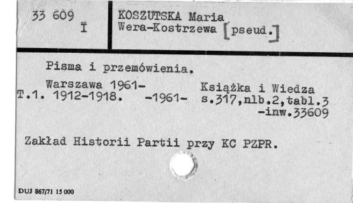 0057-0342.jpg