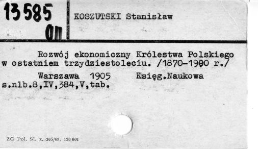 0057-0343.jpg