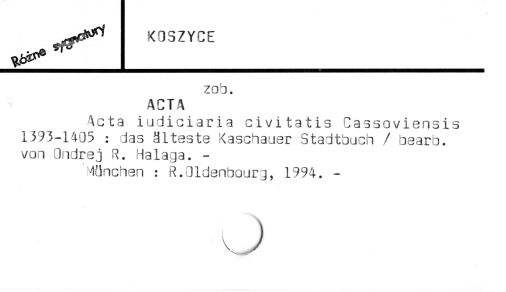 0057-0344.jpg