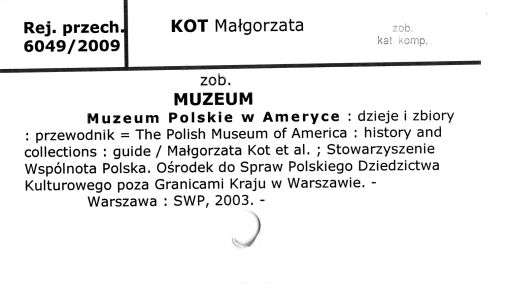 0057-0348.jpg