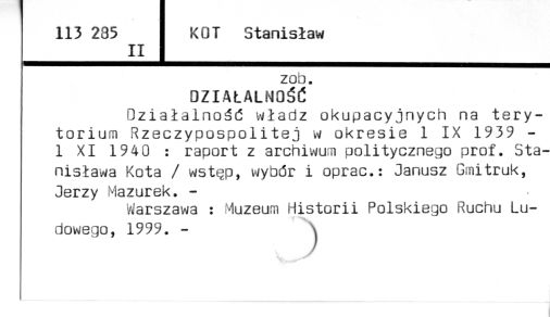 0057-0349.jpg