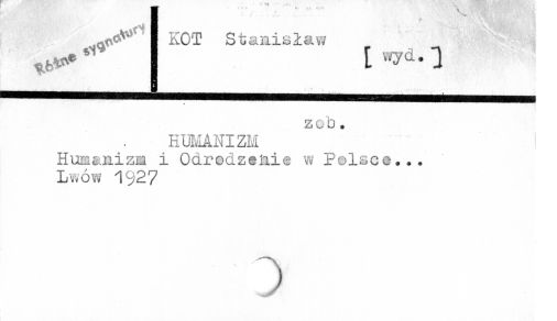 0057-0352.jpg
