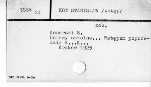 0057-0353.jpg