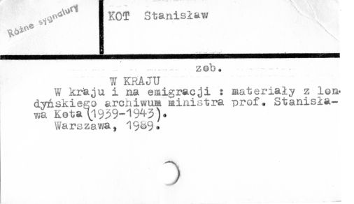 0057-0356.jpg