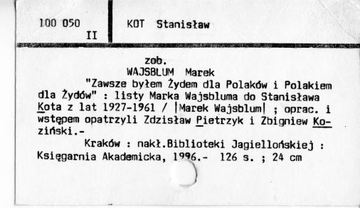 0057-0357.jpg