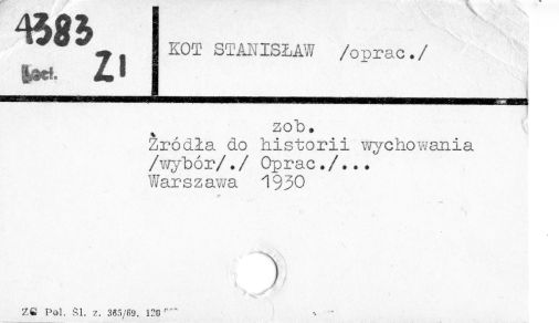 0057-0359.jpg