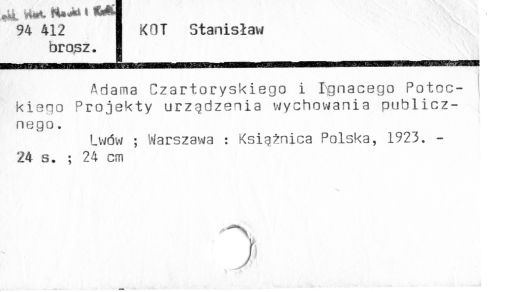 0057-0360.jpg