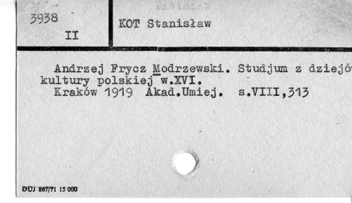 0057-0361.jpg