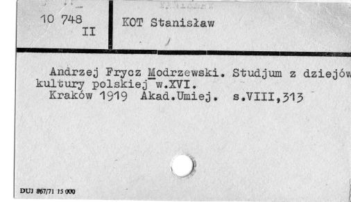 0057-0362.jpg