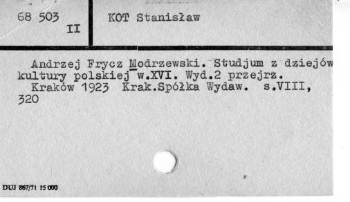 0057-0363.jpg