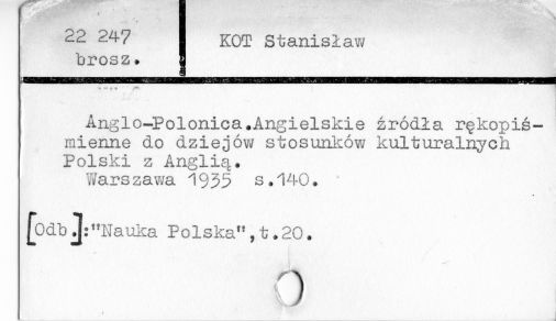 0057-0365.jpg
