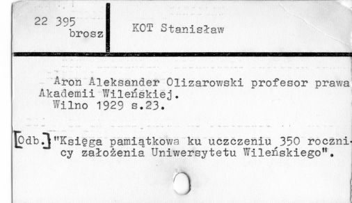 0057-0366.jpg