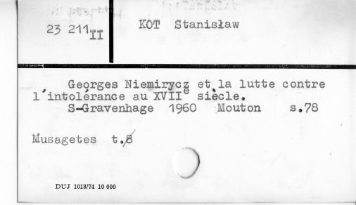 0057-0373.jpg