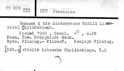 0057-0375.jpg