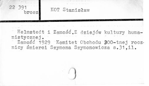 0057-0376.jpg