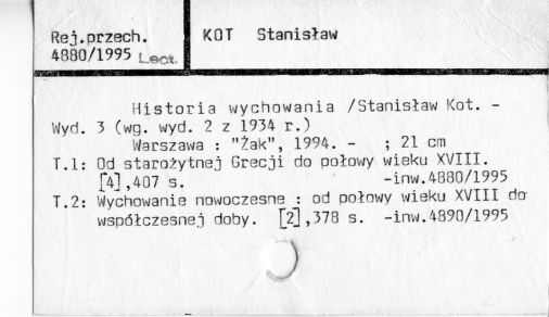 0057-0377.jpg