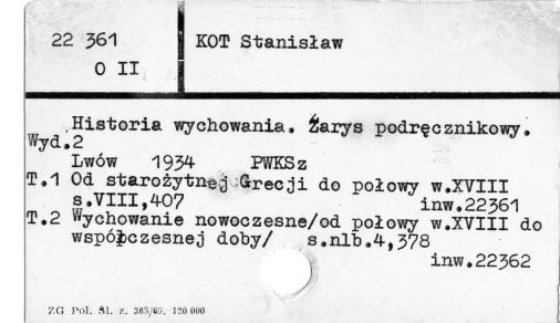 0057-0378.jpg