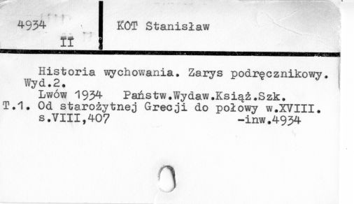 0057-0379.jpg