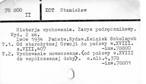 0057-0380.jpg