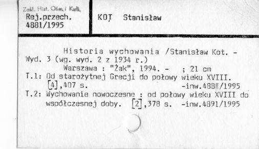 0057-0381.jpg