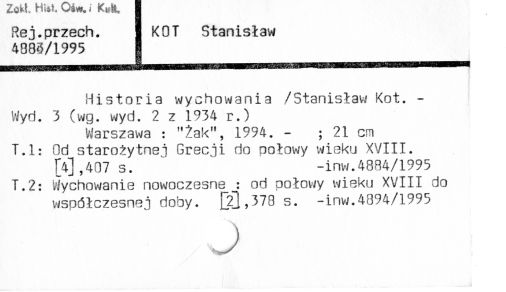 0057-0384.jpg