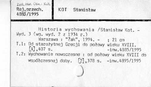 0057-0385.jpg
