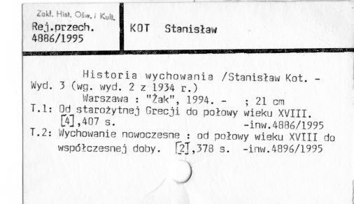 0057-0386.jpg