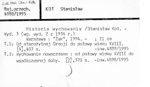 0057-0388.jpg