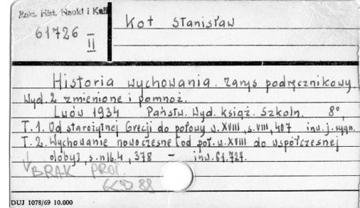 0057-0390.jpg