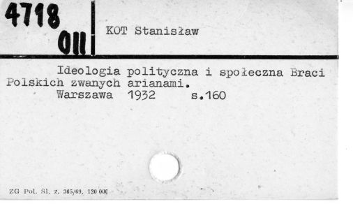 0057-0395.jpg