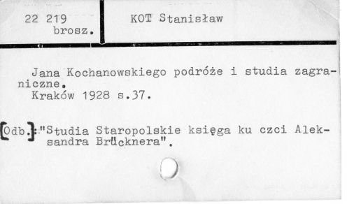 0057-0396.jpg
