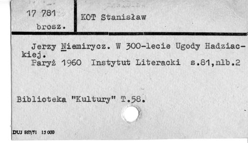 0057-0397.jpg