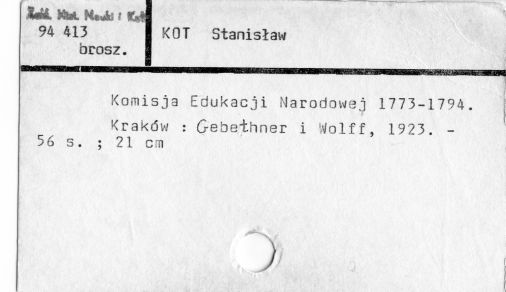 0057-0398.jpg