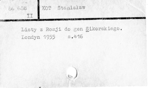 0057-0400.jpg