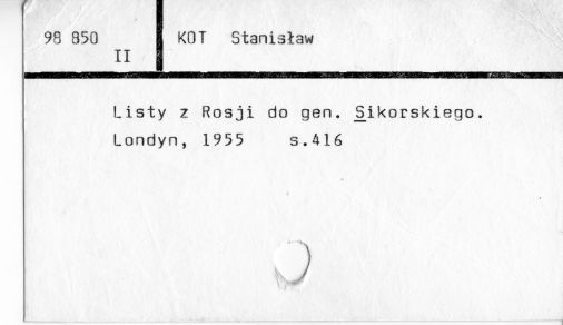 0057-0401.jpg