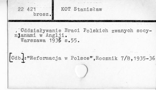 0057-0405.jpg