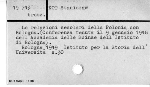 0057-0413.jpg