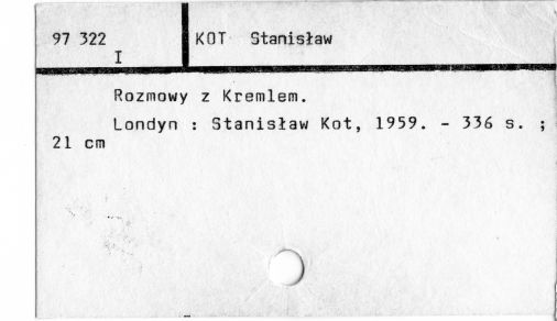0057-0414.jpg